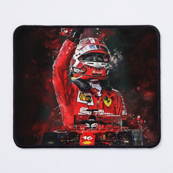 Item preview, charles leclerc designed and sold by JillShah.