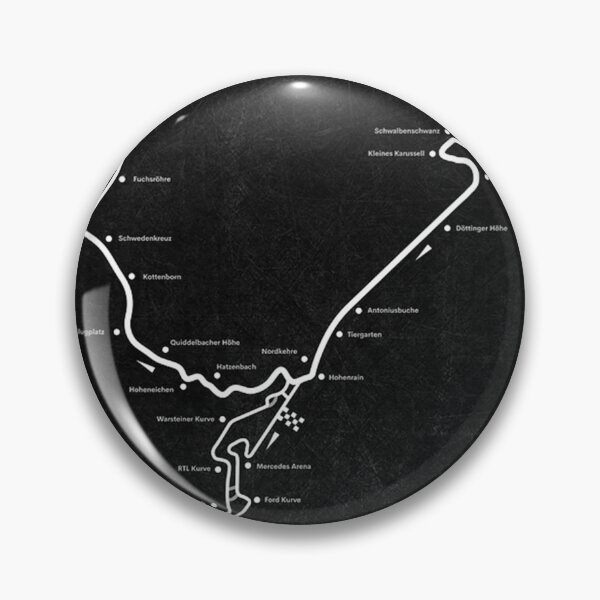 Item preview, maps designed and sold by JillShah.
