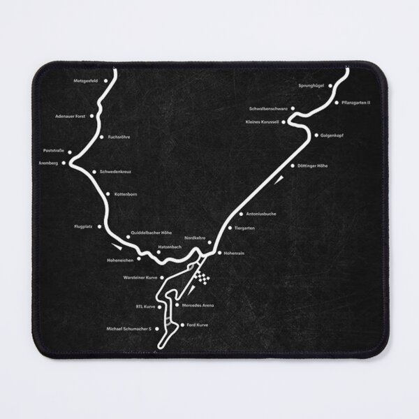 Item preview, maps designed and sold by JillShah.