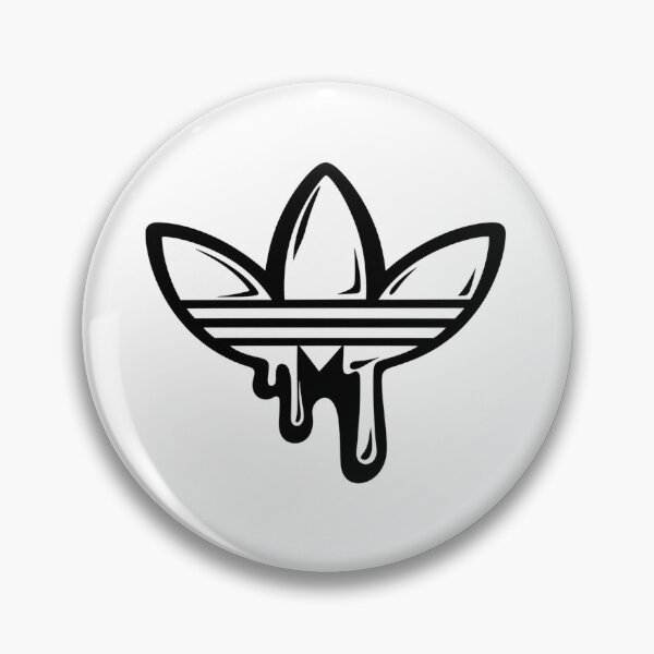 Item preview, ADIDAS designed and sold by ApollonCraft.