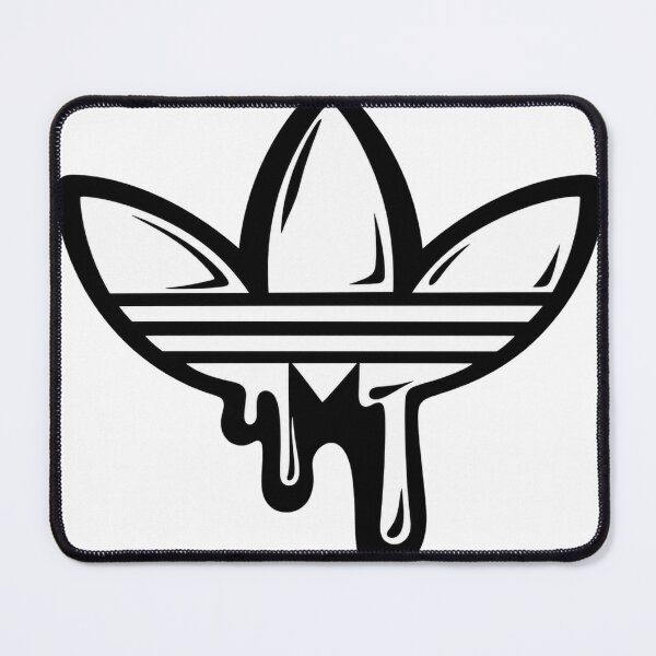 Item preview, ADIDAS designed and sold by ApollonCraft.
