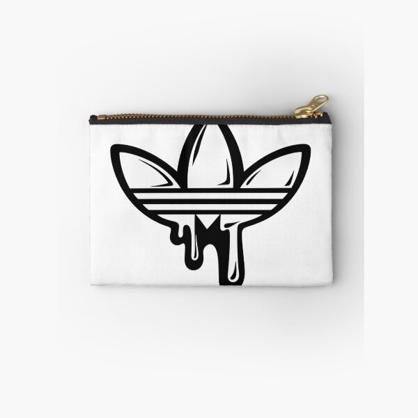 Item preview, ADIDAS designed and sold by ApollonCraft.