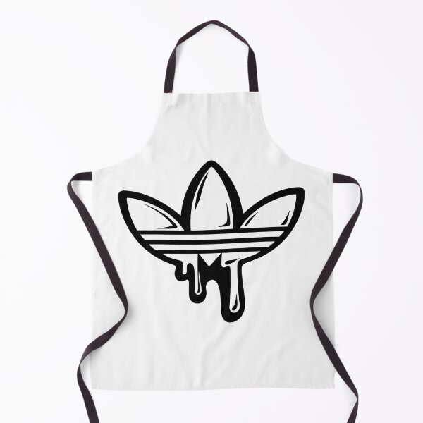 Item preview, ADIDAS designed and sold by ApollonCraft.