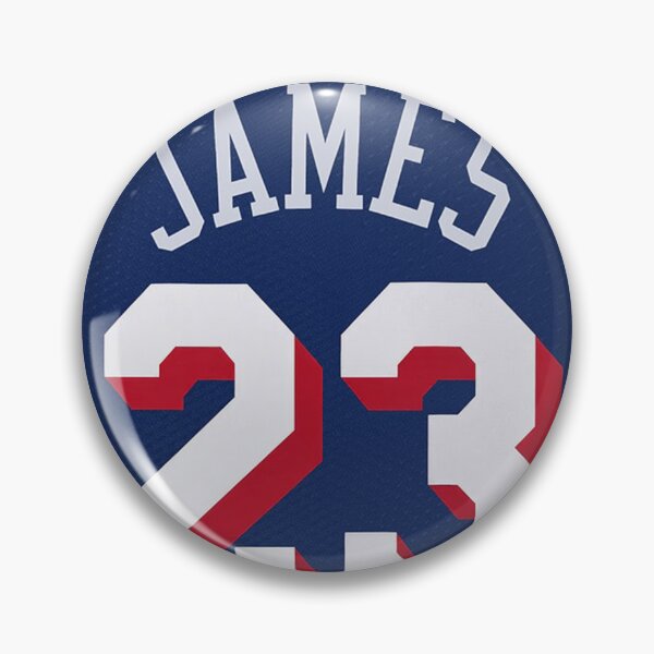 Item preview, james designed and sold by JillShah.