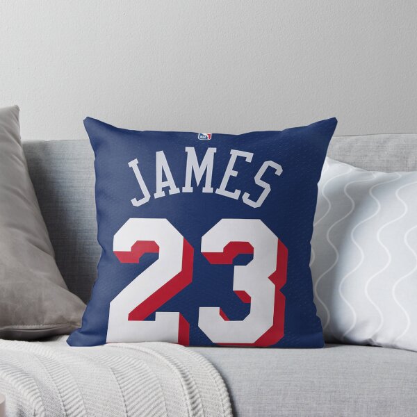 Item preview, james designed and sold by JillShah.