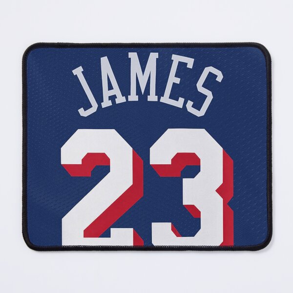 Item preview, james designed and sold by JillShah.