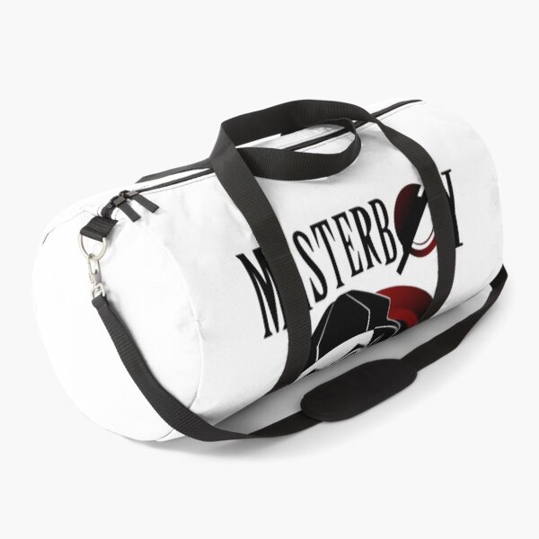 Item preview, MASTERBOY BAND designed and sold by QekiFJCute.