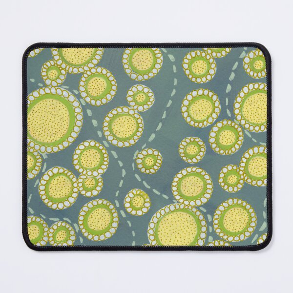 Item preview, Firefly Fields designed and sold by anahallart.