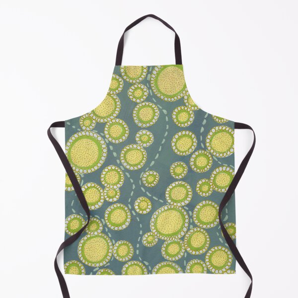 Item preview, Firefly Fields designed and sold by anahallart.