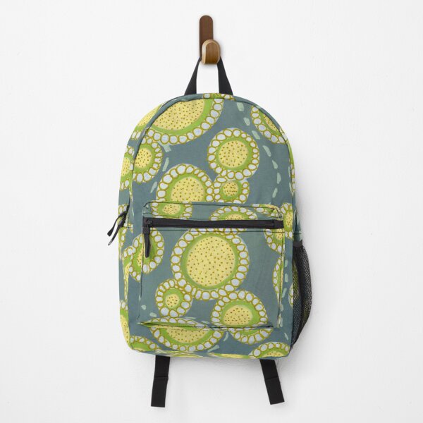 Item preview, Firefly Fields designed and sold by anahallart.
