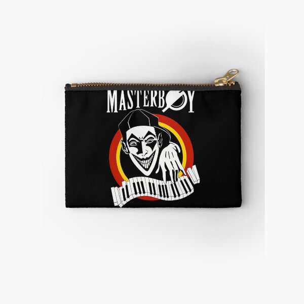 Item preview, THE MASTERBOY- DANCE 90S COLLECTOR EDITION CLASSIC designed and sold by QekiFJCute.