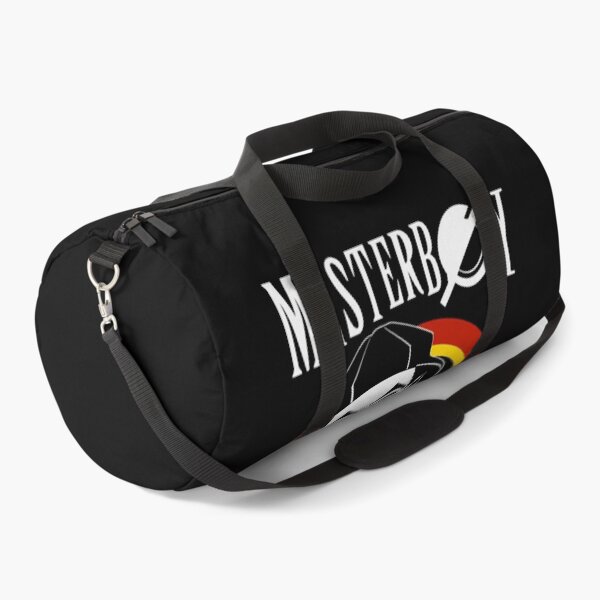 Item preview, THE MASTERBOY- DANCE 90S COLLECTOR EDITION CLASSIC designed and sold by QekiFJCute.