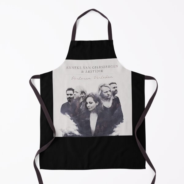 Item preview, ANNEKE VAN GIERSBERGEN designed and sold by jones-xfc-room.
