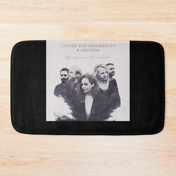 Item preview, ANNEKE VAN GIERSBERGEN designed and sold by jones-xfc-room.