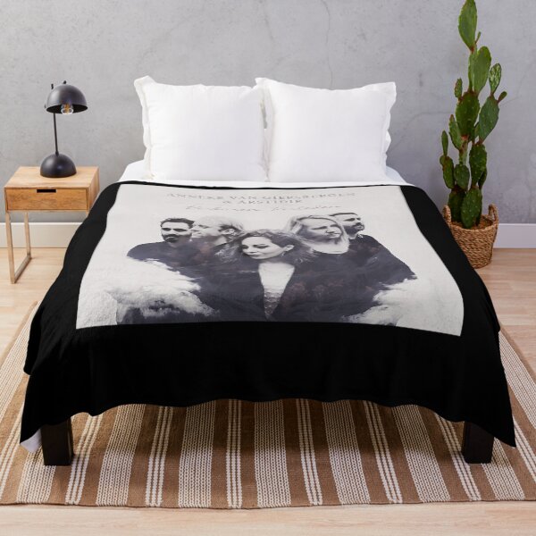 Item preview, ANNEKE VAN GIERSBERGEN designed and sold by jones-xfc-room.