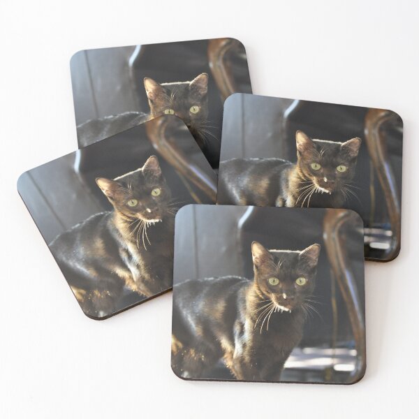 Item preview, Art Brew designed and sold by Scrubwell.