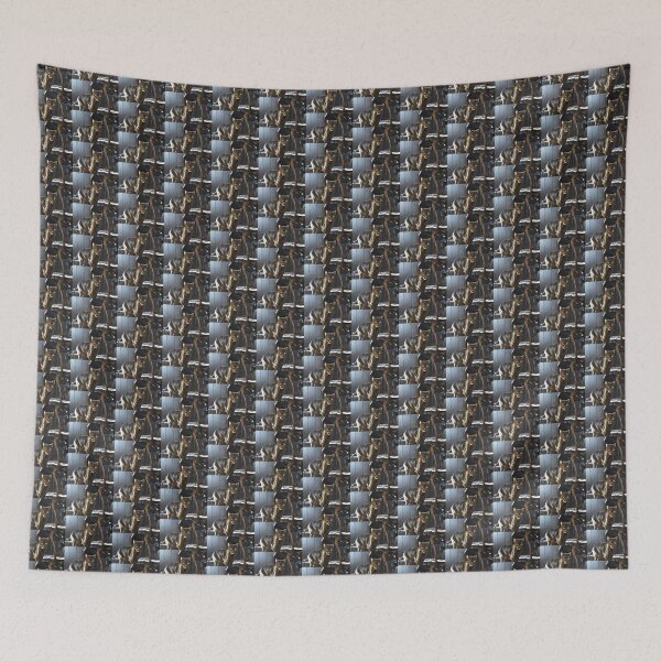 Item preview, Art Brew designed and sold by Scrubwell.