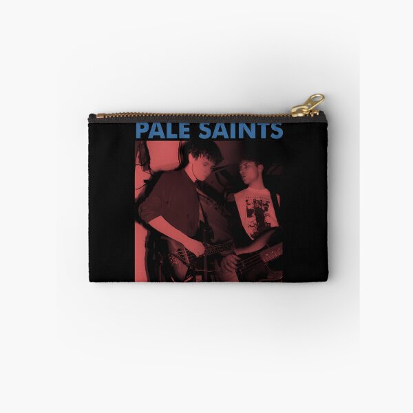 Item preview, THE PALE SAINTS BAND designed and sold by Shanlana.