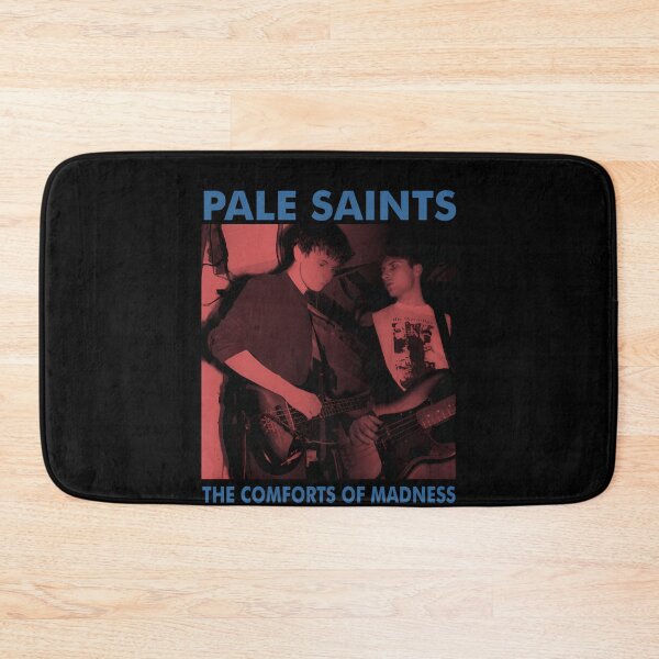 Artikelvorschau, THE PALE SAINTS BAND entworfen und verkauft von Shanlana.