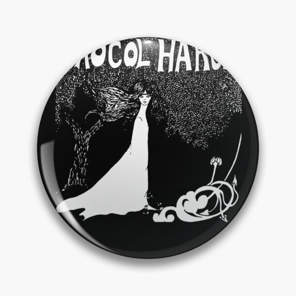 Item preview, PROCOL HARUM -  A SALTY DOG designed and sold by KMBRstudioSg.