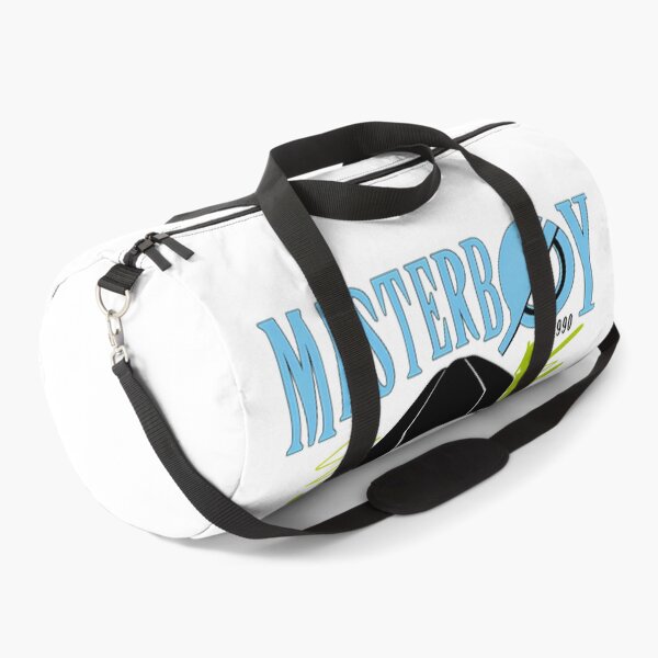 Item preview, THE MASTERBOY - DAMCE 90S EDITION designed and sold by QekiFJCute.