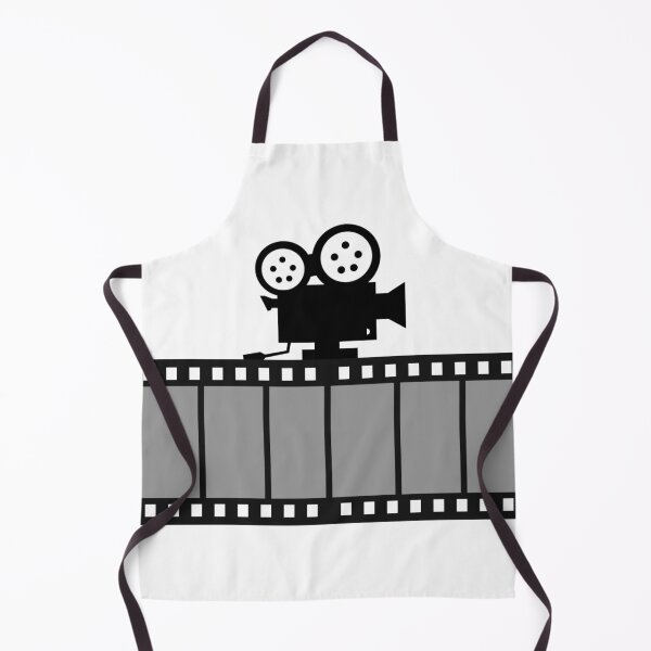 Item preview, Illustration Of Cinema And Movie designed and sold by StyxIND.