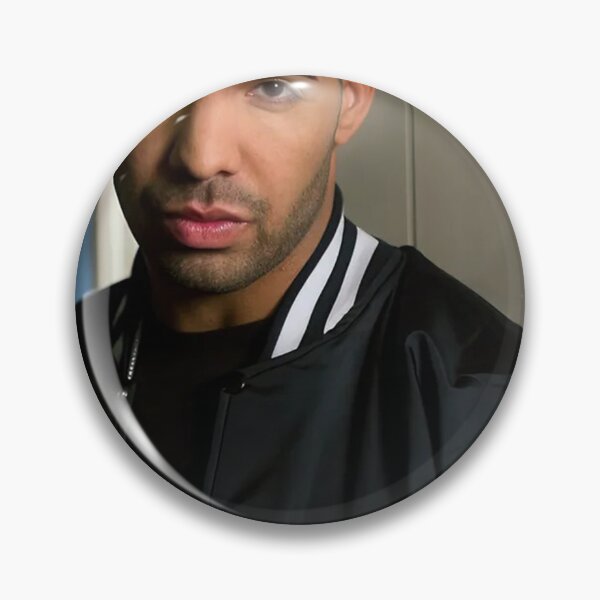 Item preview, cool man rapper designed and sold by ThomasWarnera.