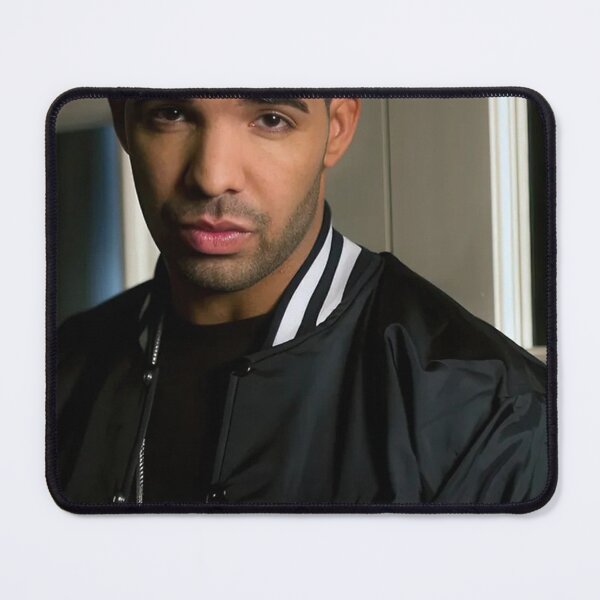Item preview, cool man rapper designed and sold by ThomasWarnera.
