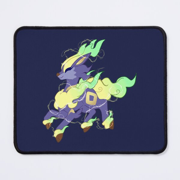 Item preview, Fenglope Lux Chibi designed and sold by ConvenientCat.