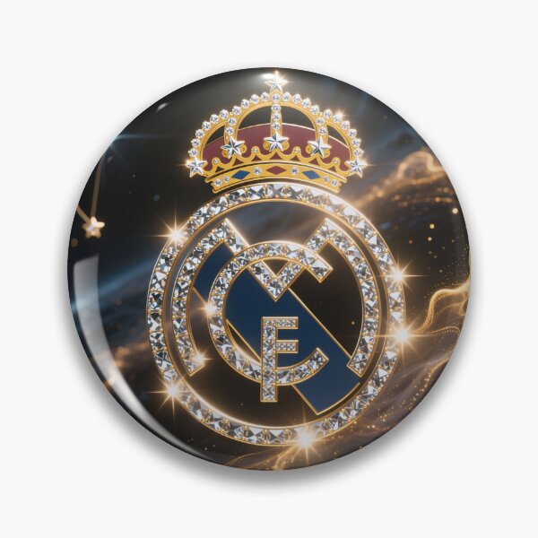 Item preview, Madridistas designed and sold by casamomo.