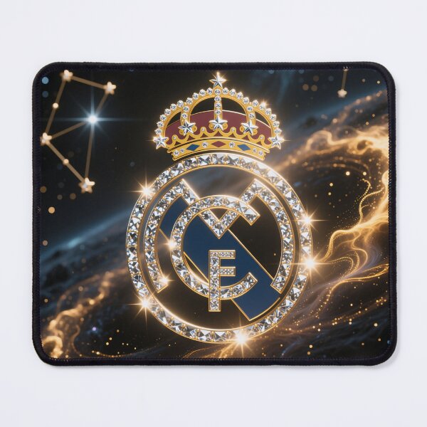 Item preview, Madridistas designed and sold by casamomo.