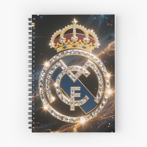 Item preview, Madridistas designed and sold by casamomo.