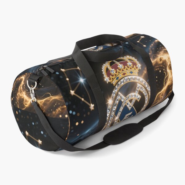Item preview, Madridistas designed and sold by casamomo.