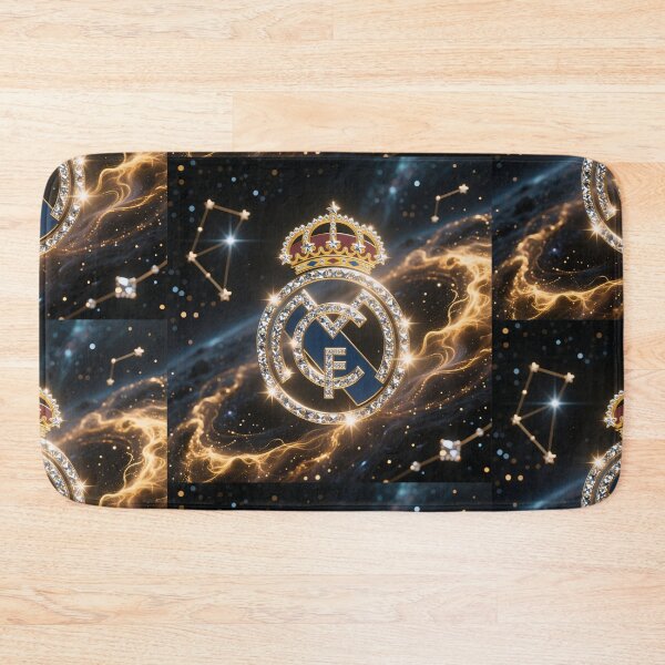 Item preview, Madridistas designed and sold by casamomo.