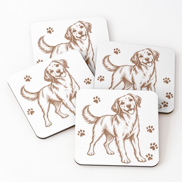 Artikelvorschau, Hundehaare, ist mir egal entworfen und verkauft von Sneh Universe.