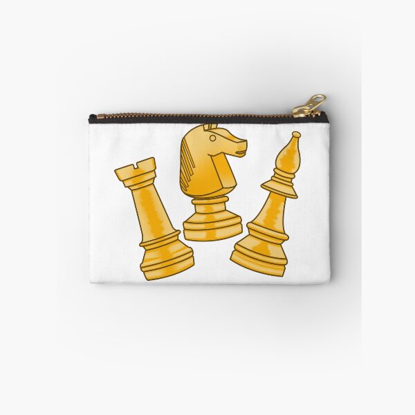 Item preview, Chess Pieces designed and sold by Jaudaux Designs.