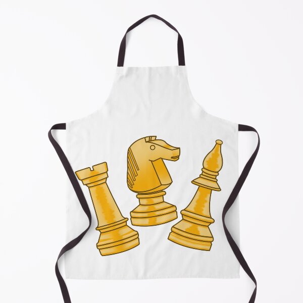 Item preview, Chess Pieces designed and sold by Jaudaux Designs.