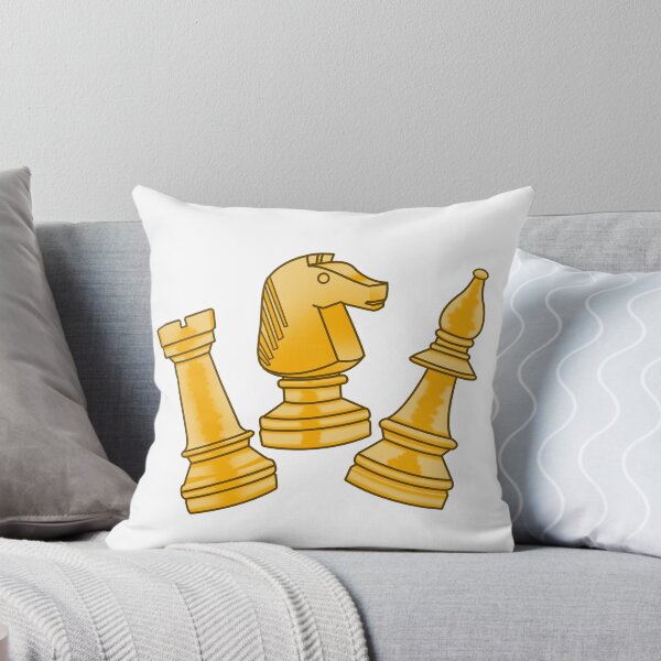 Item preview, Chess Pieces designed and sold by Jaudaux Designs.