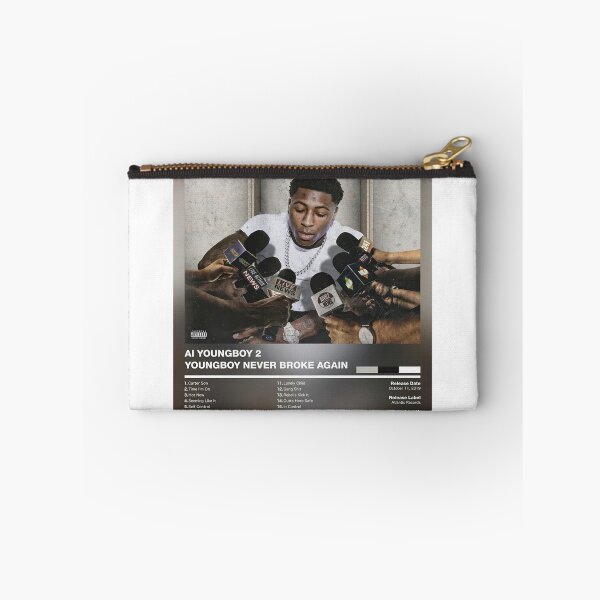 Item preview, young boy designed and sold by ThomasWarnera.
