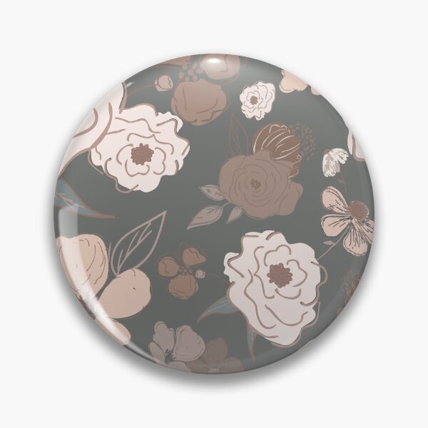 Item preview, Fall Garden v2 designed and sold by DianaEDav.