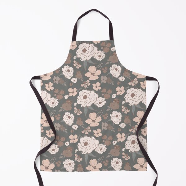 Item preview, Fall Garden v2 designed and sold by DianaEDav.