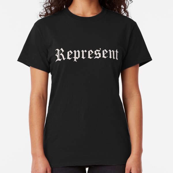 I/'m Not Surprised Mens T-Shirt UFC MMA Boxing Nate Diaz Inspired Conor McGregor