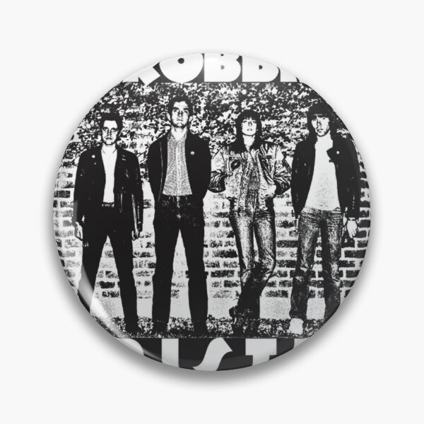 Item preview, Throbbing Gristle Industrial Music Avant-Garde Art | Best Buy designed and sold by Mahmoud059.