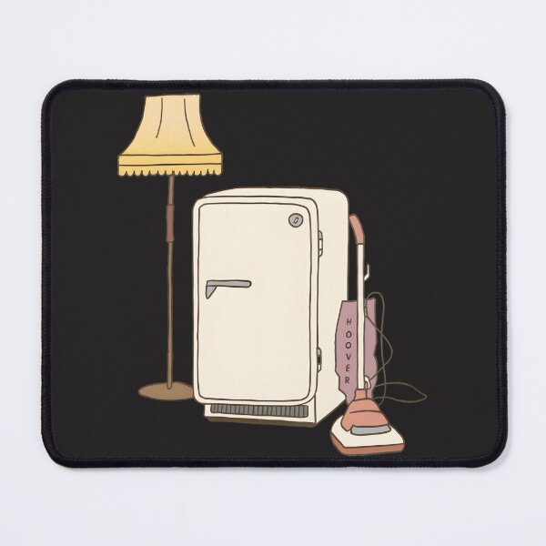 Item preview, Three Imaginary Boys Retro Rock Art | Perfect Gift For You And Friends designed and sold by Mahmoud059.