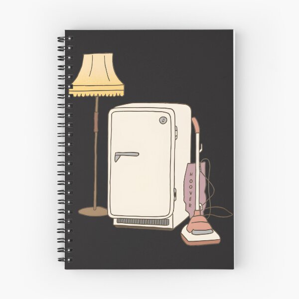 Item preview, Three Imaginary Boys Retro Rock Art | Perfect Gift For You And Friends designed and sold by Mahmoud059.