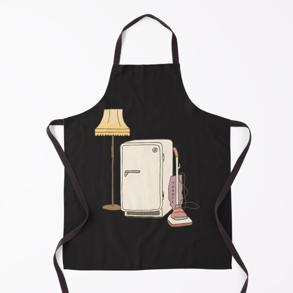 Item preview, Three Imaginary Boys Retro Rock Art | Perfect Gift For You And Friends designed and sold by Mahmoud059.