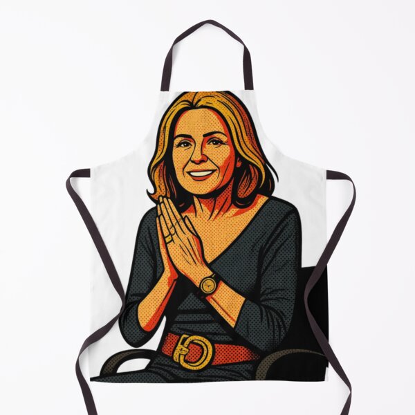 Item preview, Gloria-Steinem designed and sold by world+167.