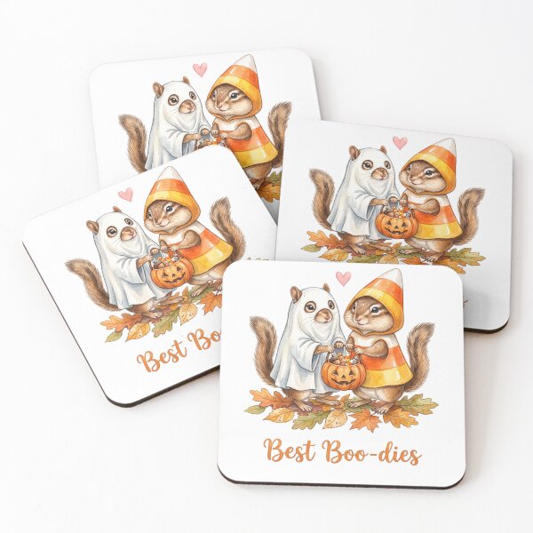 Item preview, Best Boo Dies designed and sold by Tiffany Roy.