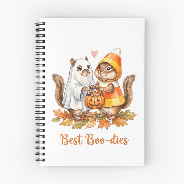 Item preview, Best Boo Dies designed and sold by Roy & Tiffany.