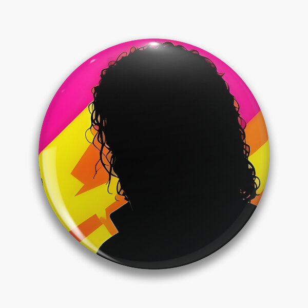 Item preview, Synthwave Retro Silhouette City Skyline designed and sold by Daniela`s shop.